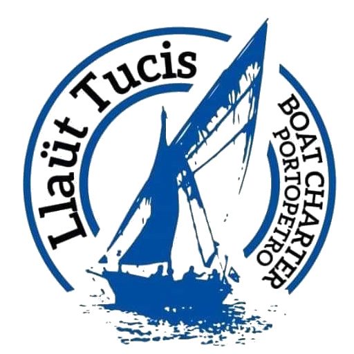 chartertucis.com