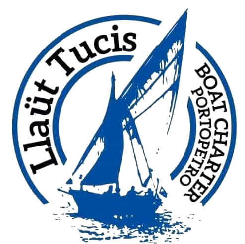 chartertucis.com